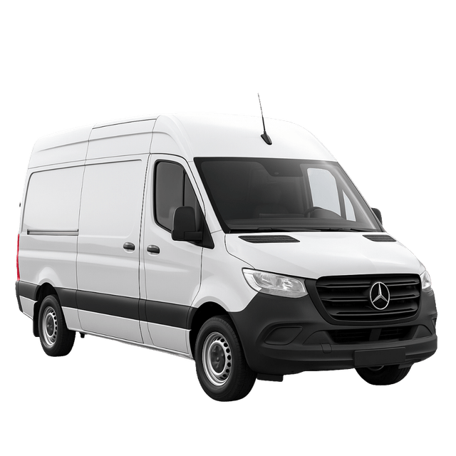 <p>O Furg&atilde;o <strong>Sprinter MB 317</strong> oferece o melhor em termos de tecnologia e conforto. Com 10,5 m&sup3; de capacidade de carga, &eacute; ideal para quem busca um furg&atilde;o premium que se destaca pelo desempenho superior, tecnologia avan&ccedil;ada e durabilidade.</p>



<p>Perfeito para empresas que valorizam a efici&ecirc;ncia e o conforto em cada entrega, mesmo em &aacute;reas urbanas congestionadas.</p><p><strong>&nbsp;<span style=font-size:10px>*Imagem meramente ilustrativa.</span></strong></p>