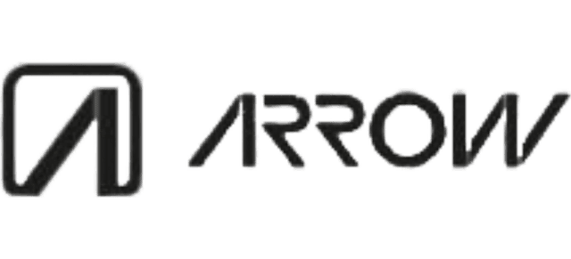 Arrow